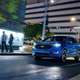 Illustration for article titled 2019 Ford Edge ST starts at $41,200